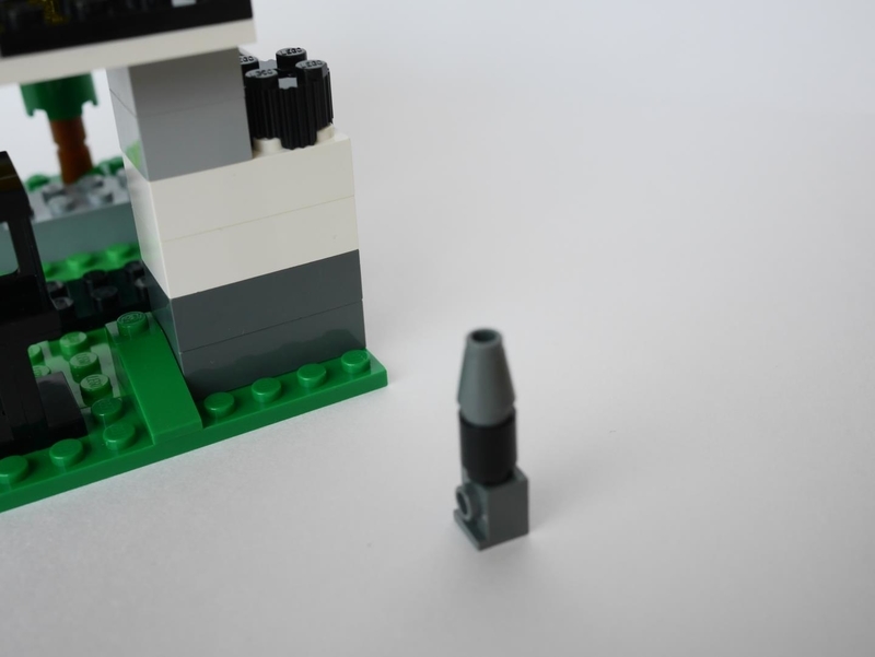 f:id:shidoromodoki:20200820132837j:plain