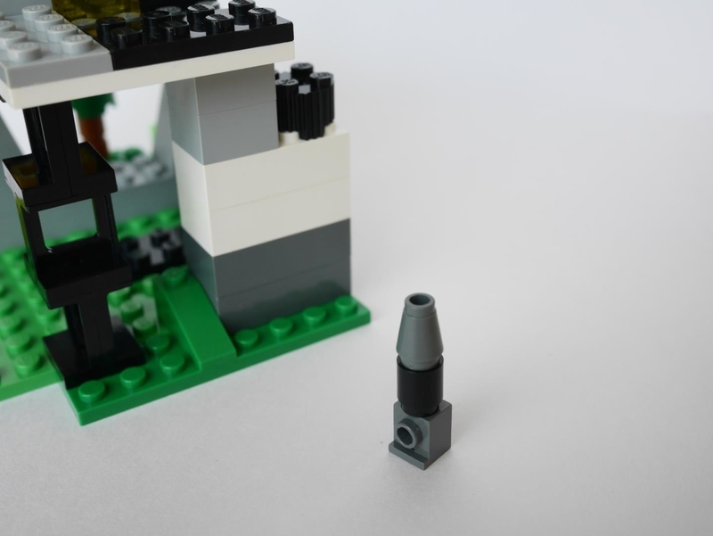 f:id:shidoromodoki:20200820132843j:plain