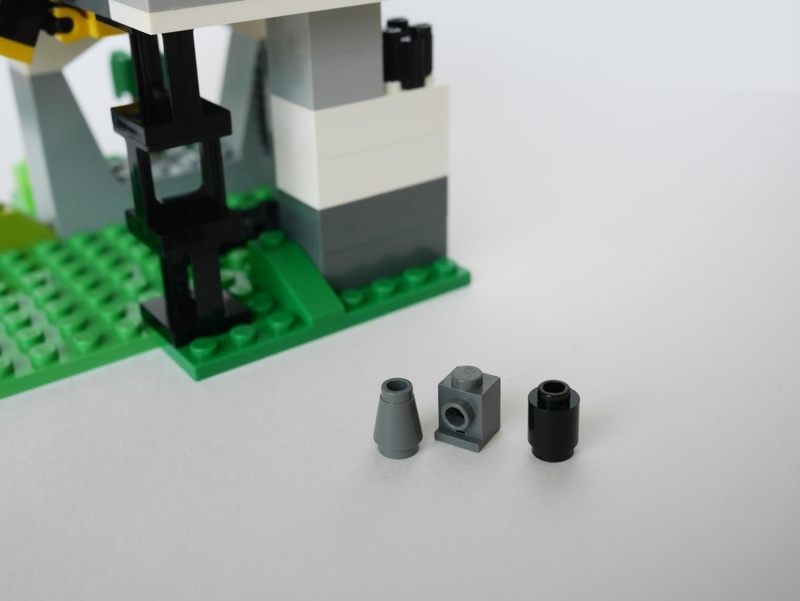 f:id:shidoromodoki:20200820132848j:plain