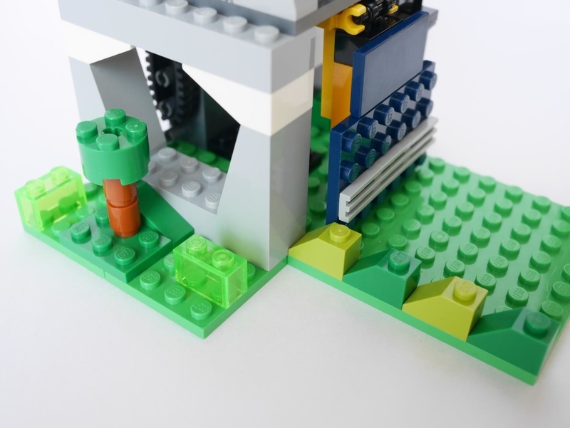 f:id:shidoromodoki:20200820132853j:plain