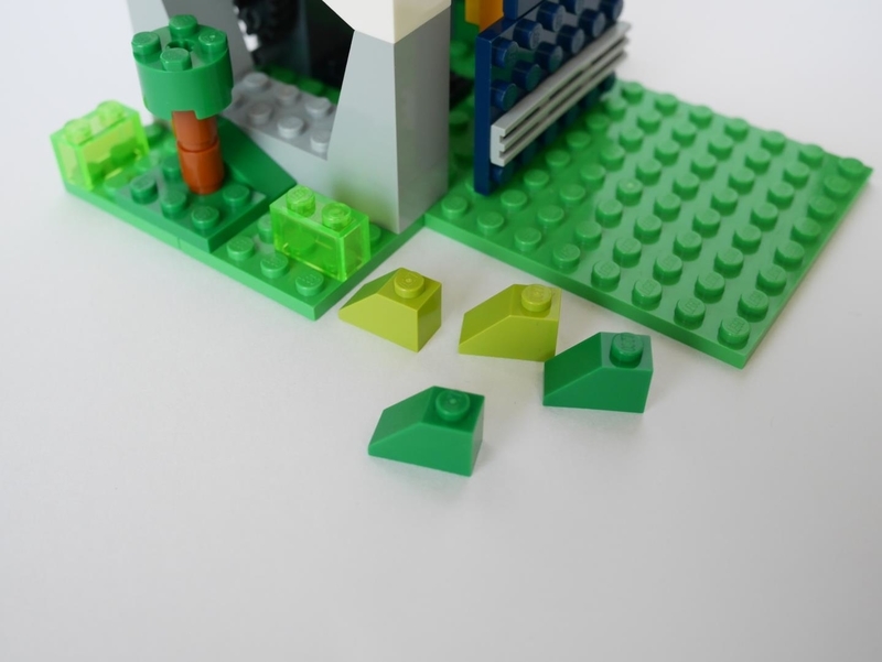 f:id:shidoromodoki:20200820132858j:plain