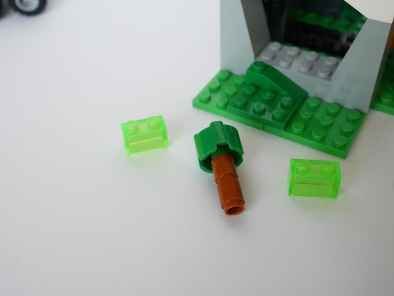 f:id:shidoromodoki:20200820132911j:plain