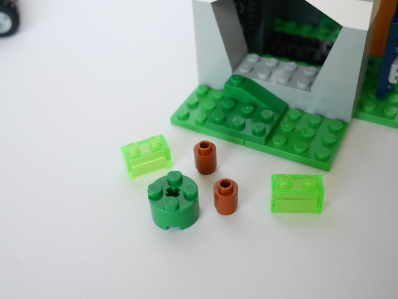 f:id:shidoromodoki:20200820132915j:plain