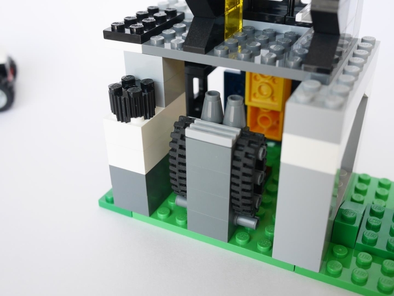 f:id:shidoromodoki:20200820132920j:plain