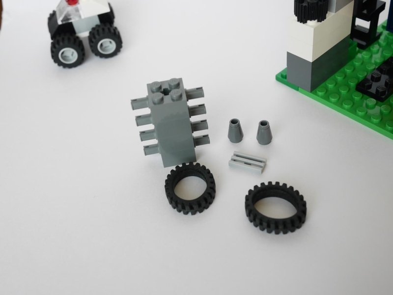 f:id:shidoromodoki:20200820132930j:plain