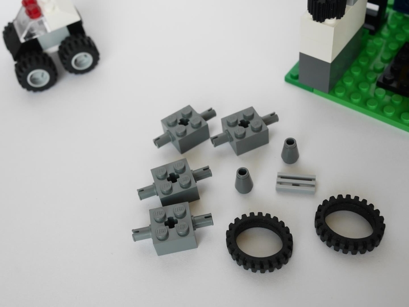 f:id:shidoromodoki:20200820132935j:plain