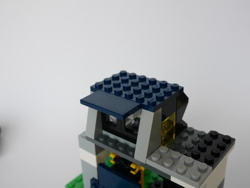 f:id:shidoromodoki:20200820132940j:plain