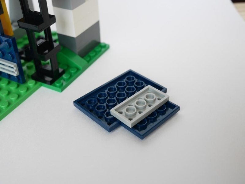 f:id:shidoromodoki:20200820132945j:plain