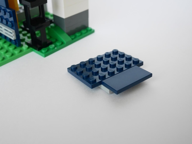 f:id:shidoromodoki:20200820132949j:plain