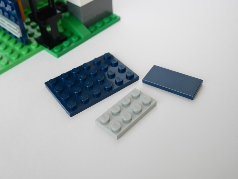 f:id:shidoromodoki:20200820132955j:plain