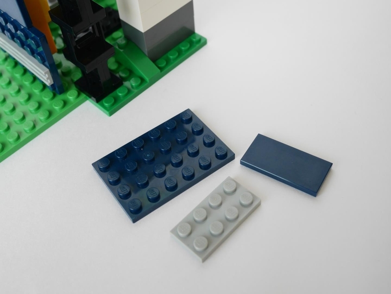 f:id:shidoromodoki:20200820133001j:plain