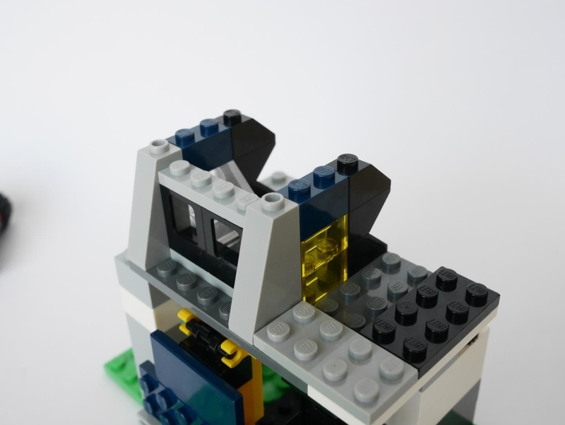 f:id:shidoromodoki:20200820133006j:plain