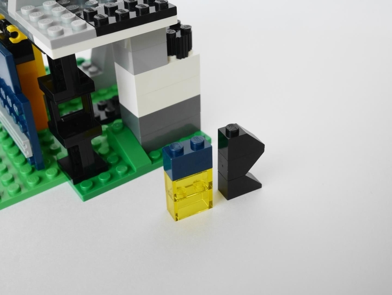 f:id:shidoromodoki:20200820133011j:plain