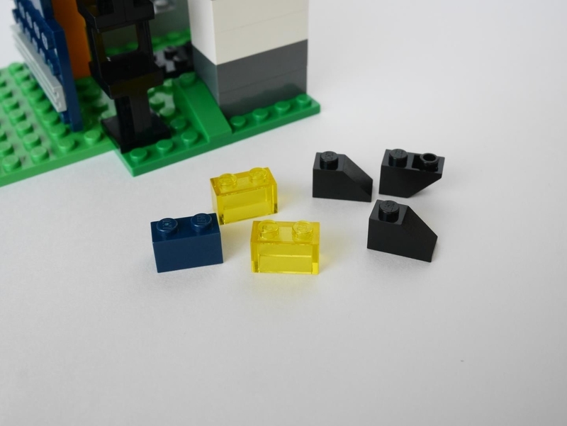 f:id:shidoromodoki:20200820133017j:plain