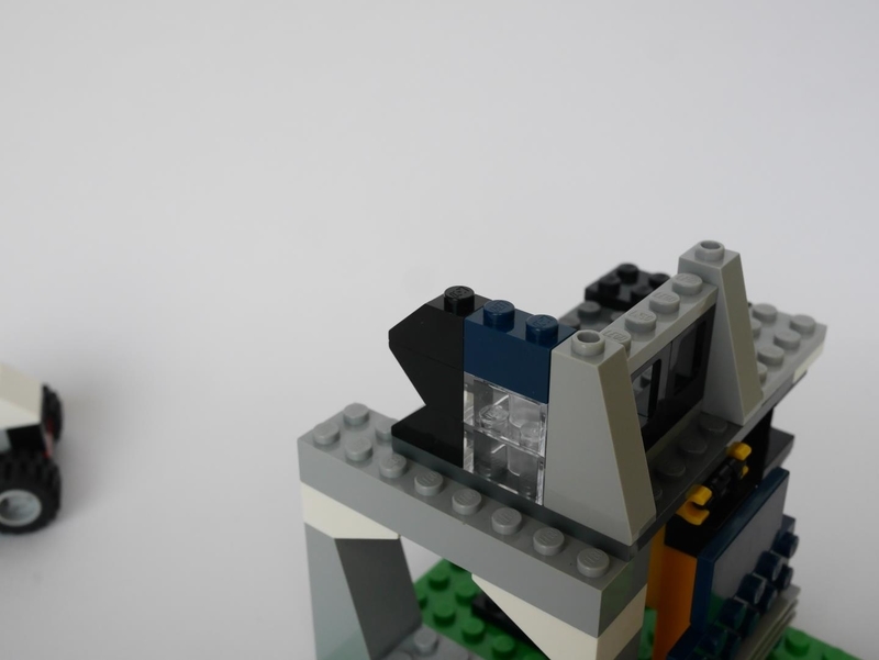 f:id:shidoromodoki:20200820133022j:plain