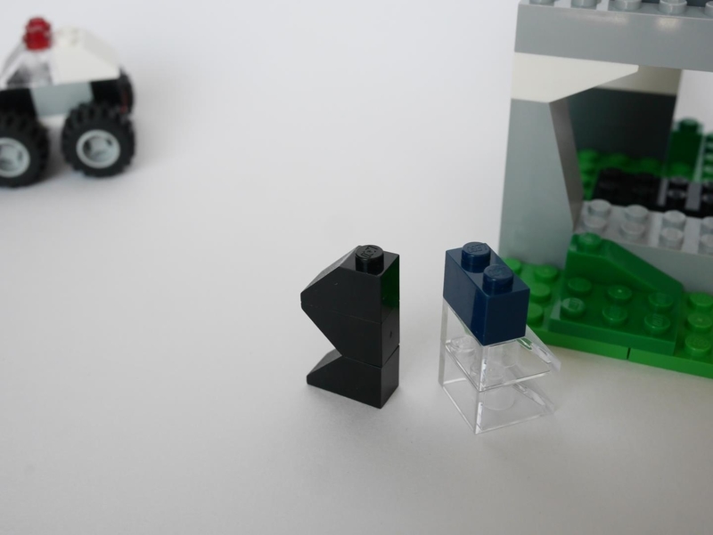 f:id:shidoromodoki:20200820133028j:plain