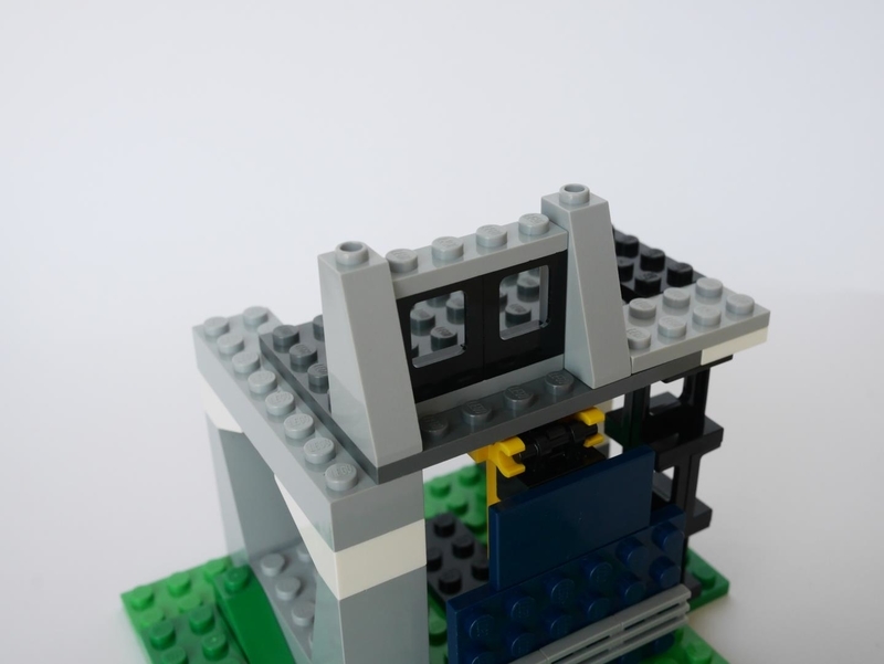 f:id:shidoromodoki:20200820133039j:plain