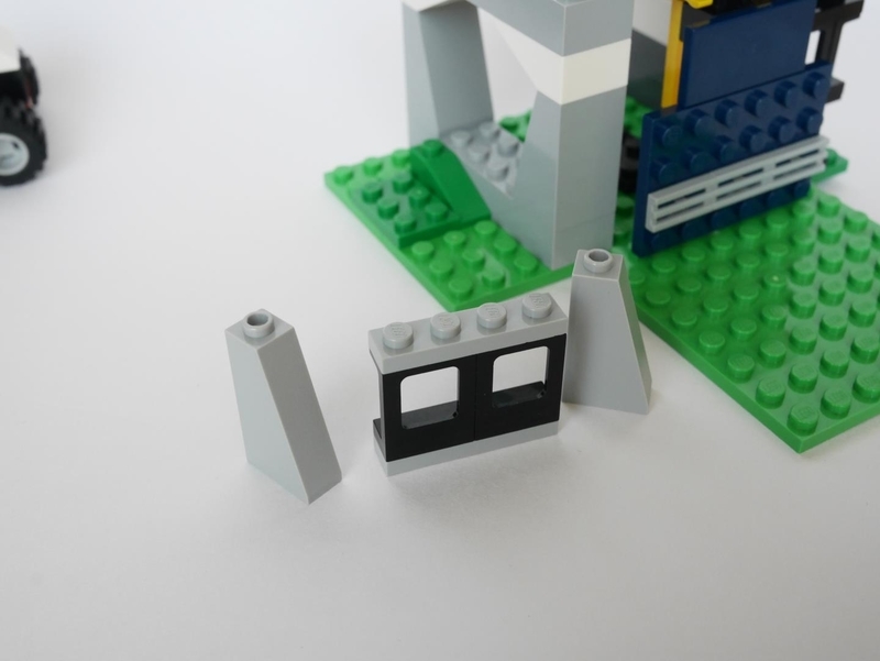 f:id:shidoromodoki:20200820133044j:plain