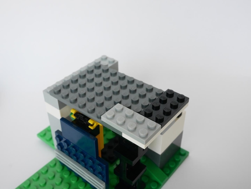 f:id:shidoromodoki:20200820133055j:plain