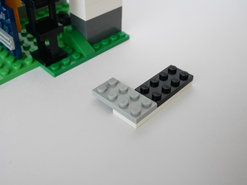 f:id:shidoromodoki:20200820133100j:plain