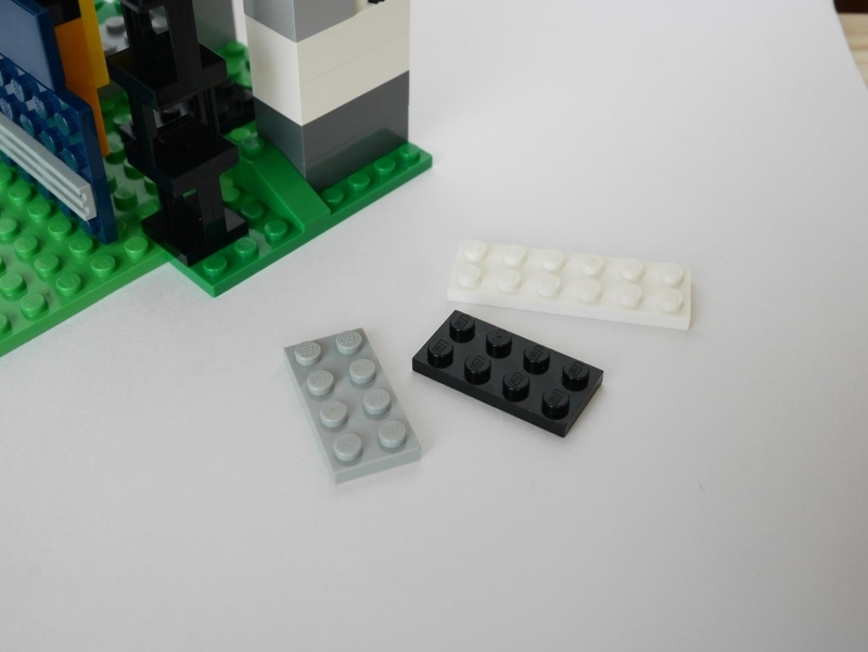 f:id:shidoromodoki:20200820133105j:plain