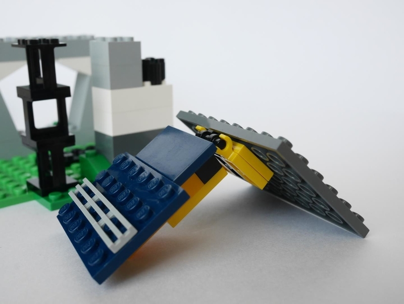 f:id:shidoromodoki:20200820133116j:plain