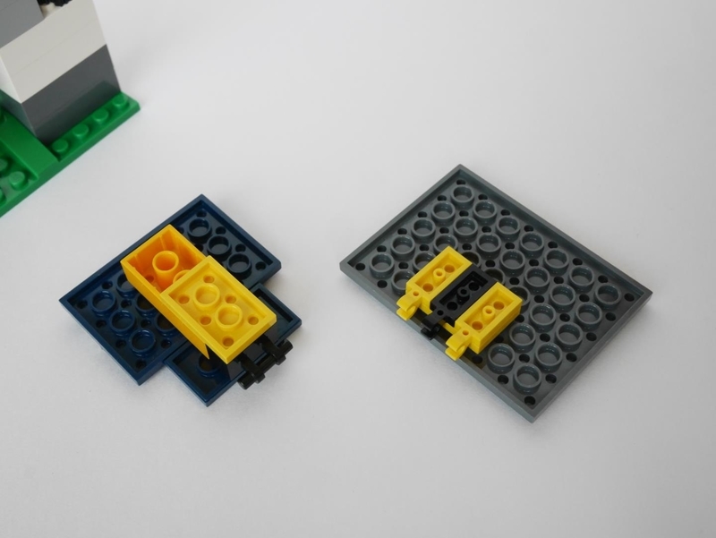 f:id:shidoromodoki:20200820133127j:plain