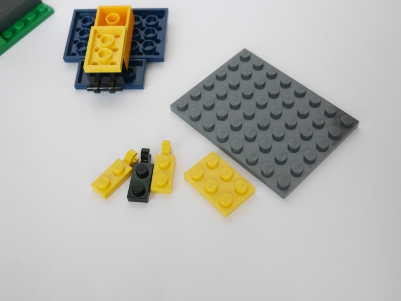 f:id:shidoromodoki:20200820133146j:plain