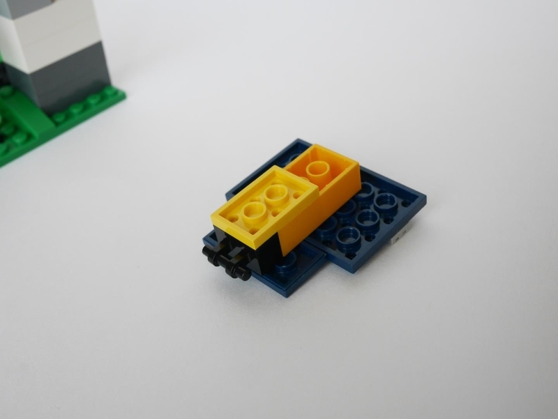 f:id:shidoromodoki:20200820133152j:plain