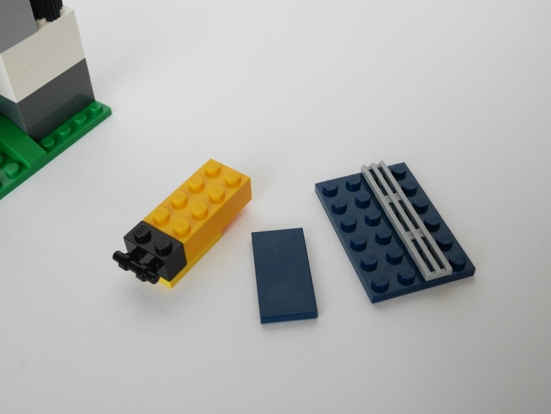 f:id:shidoromodoki:20200820133157j:plain