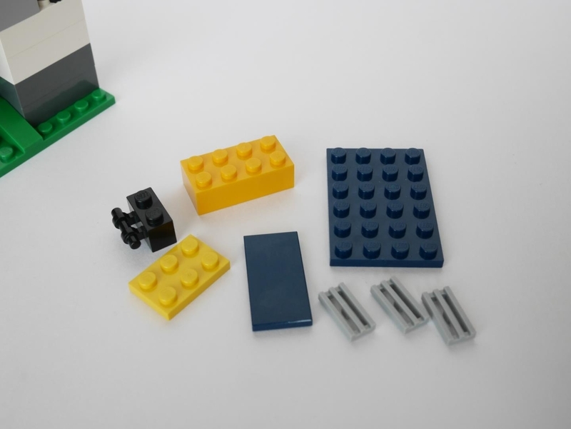 f:id:shidoromodoki:20200820133203j:plain