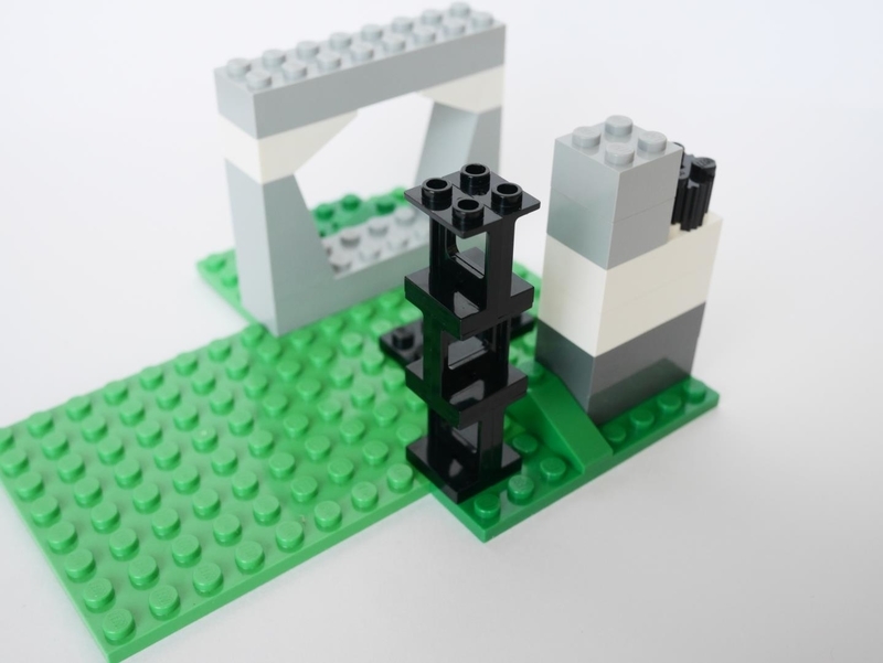 f:id:shidoromodoki:20200820133208j:plain