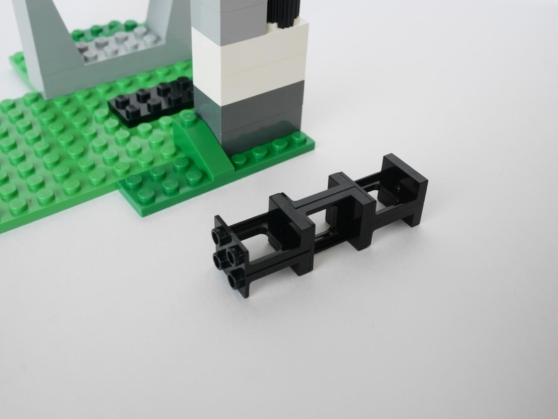 f:id:shidoromodoki:20200820133213j:plain