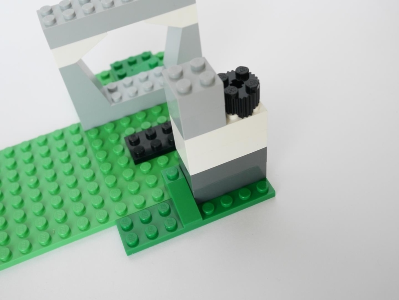 f:id:shidoromodoki:20200820133224j:plain