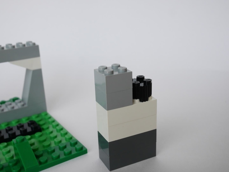 f:id:shidoromodoki:20200820133229j:plain