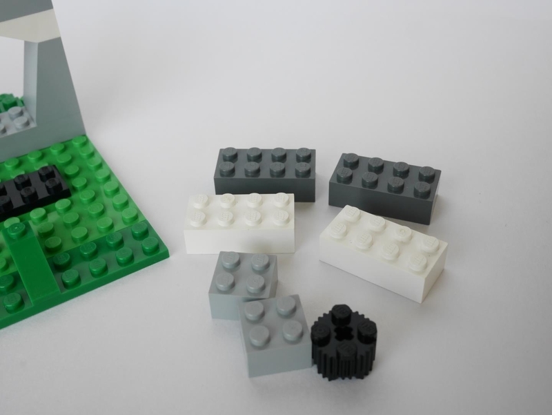 f:id:shidoromodoki:20200820133234j:plain