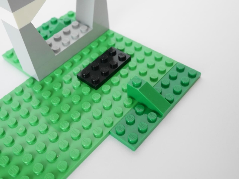 f:id:shidoromodoki:20200820133239j:plain