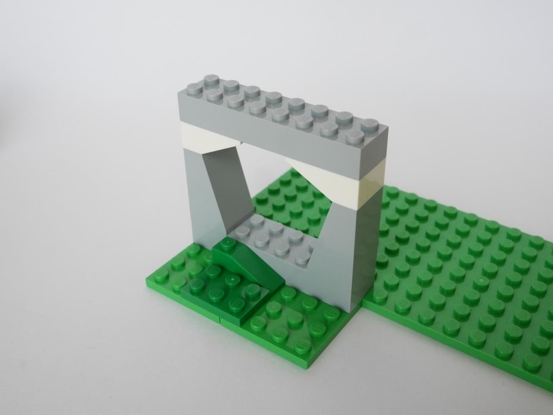 f:id:shidoromodoki:20200820133255j:plain