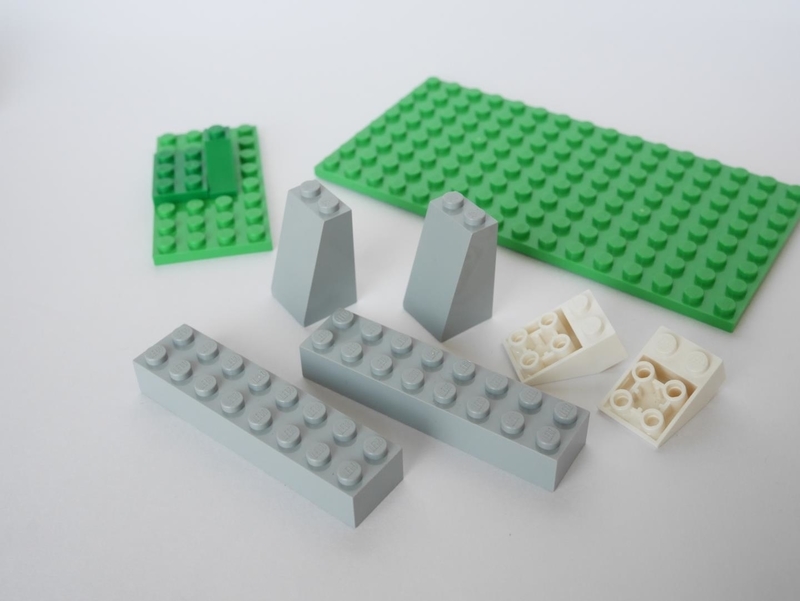 f:id:shidoromodoki:20200820133305j:plain