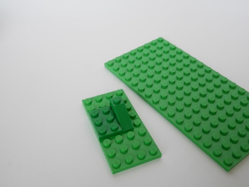 f:id:shidoromodoki:20200820133311j:plain