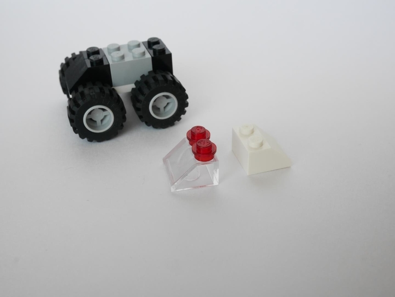 f:id:shidoromodoki:20200820133332j:plain