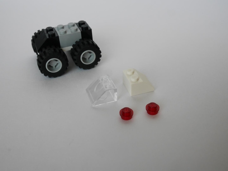 f:id:shidoromodoki:20200820133337j:plain