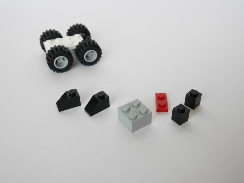 f:id:shidoromodoki:20200820133352j:plain