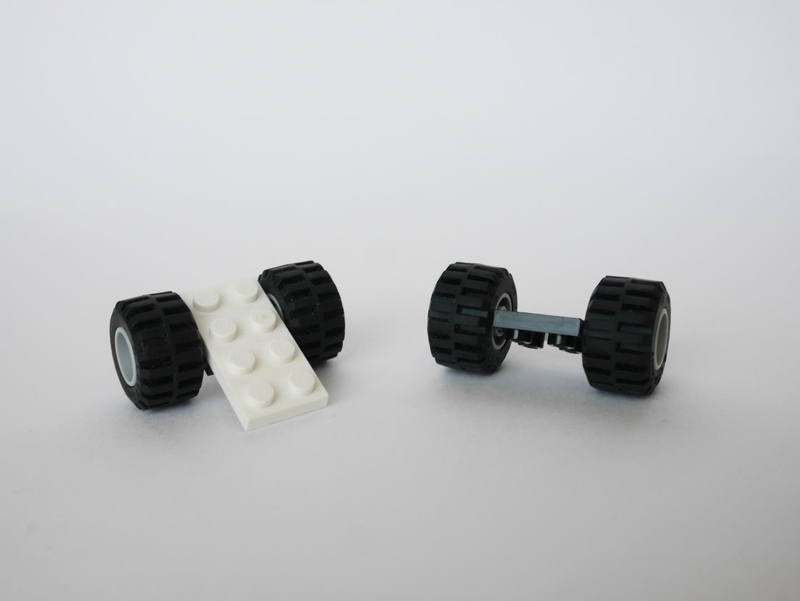 f:id:shidoromodoki:20200820133402j:plain