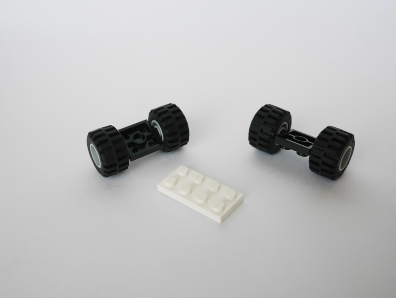 f:id:shidoromodoki:20200820133407j:plain