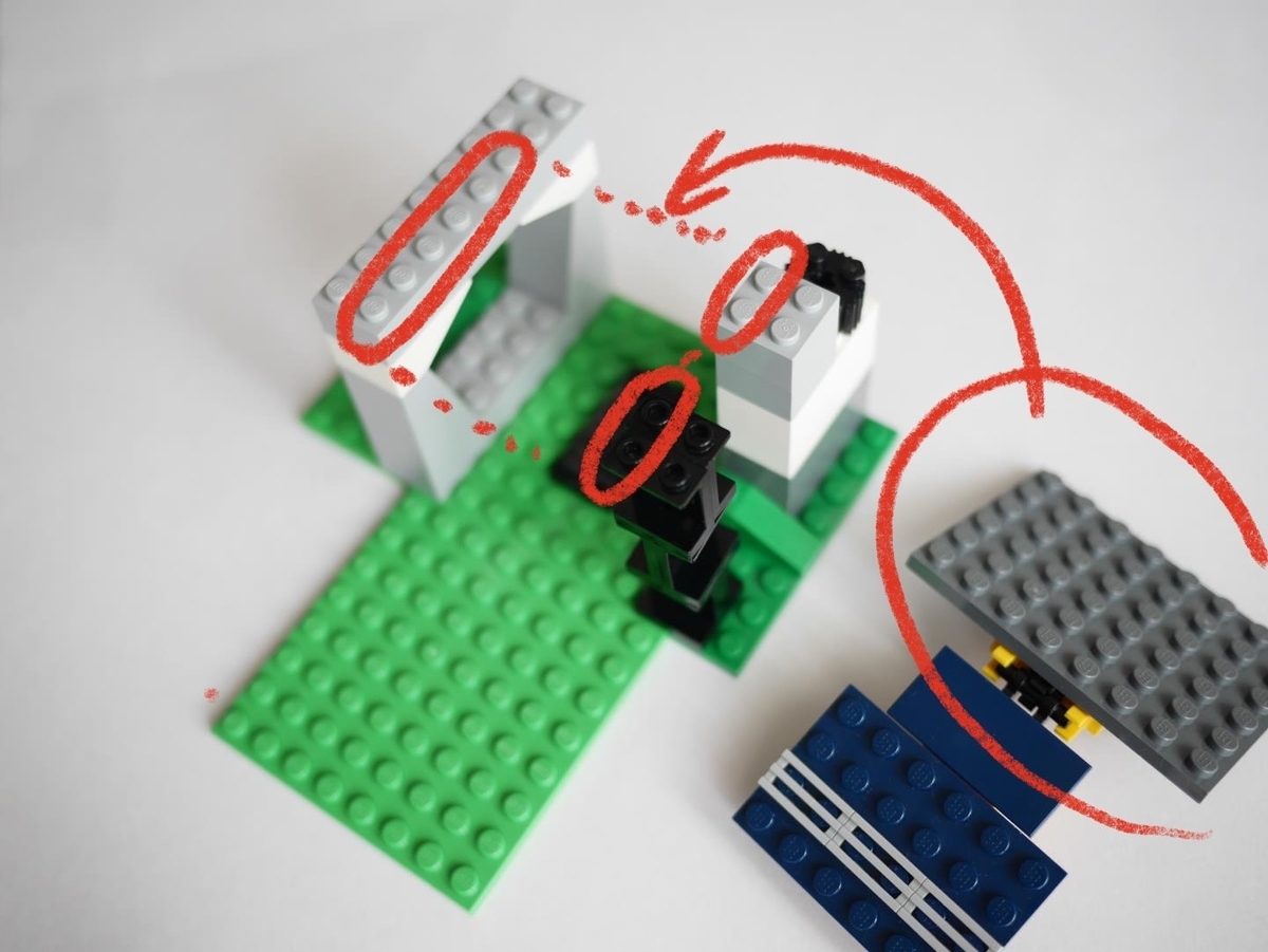 f:id:shidoromodoki:20200820192033j:plain