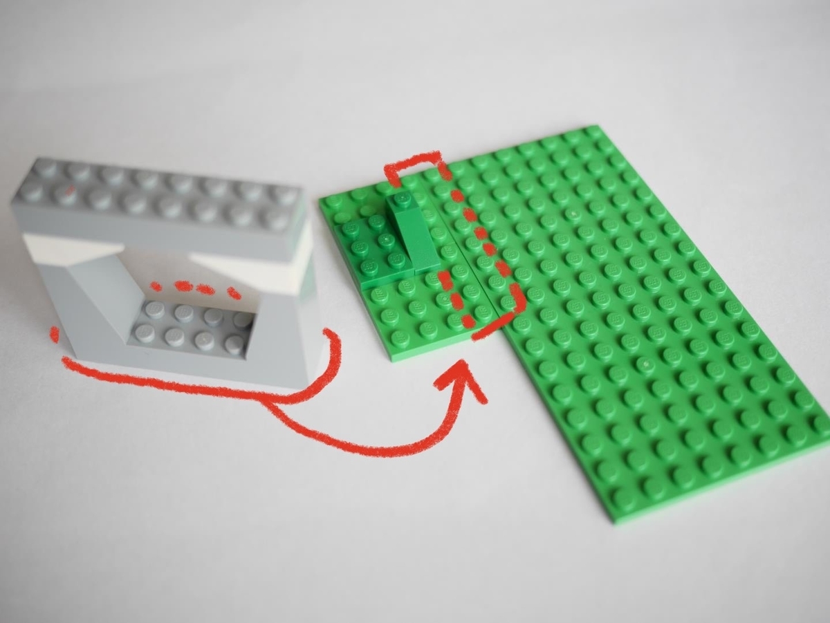 f:id:shidoromodoki:20200820192124j:plain