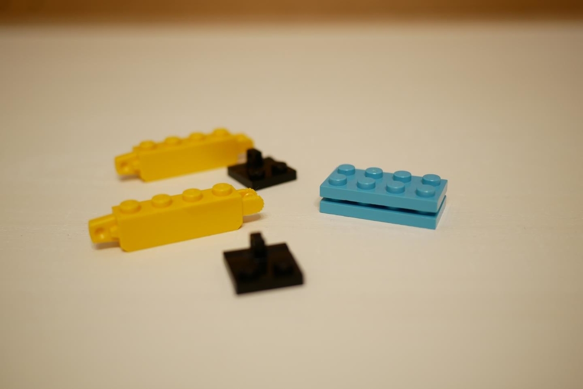 f:id:shidoromodoki:20201222235222j:plain