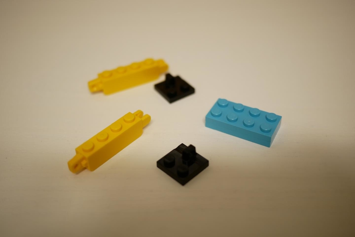 f:id:shidoromodoki:20201223000410j:plain