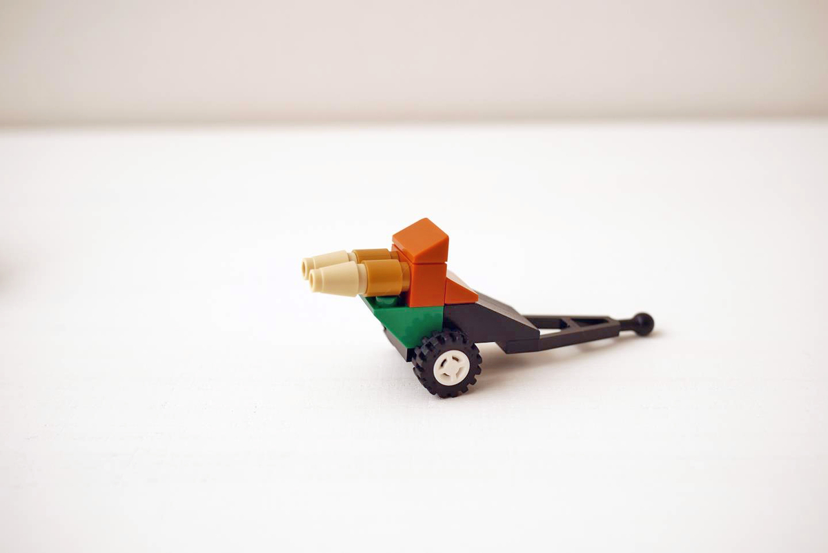 f:id:shidoromodoki:20210102131011j:plain